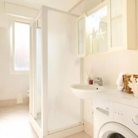 Apartament Homeserra 2